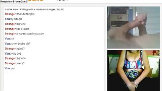 Punish Teens izvode uzbudljivi hardcore video za jebanje maca s Kylie Quinn. Ona je slatkog izgleda čija maca zaslužuje kaznu i teško udaranje upravo ovdje i sada.
